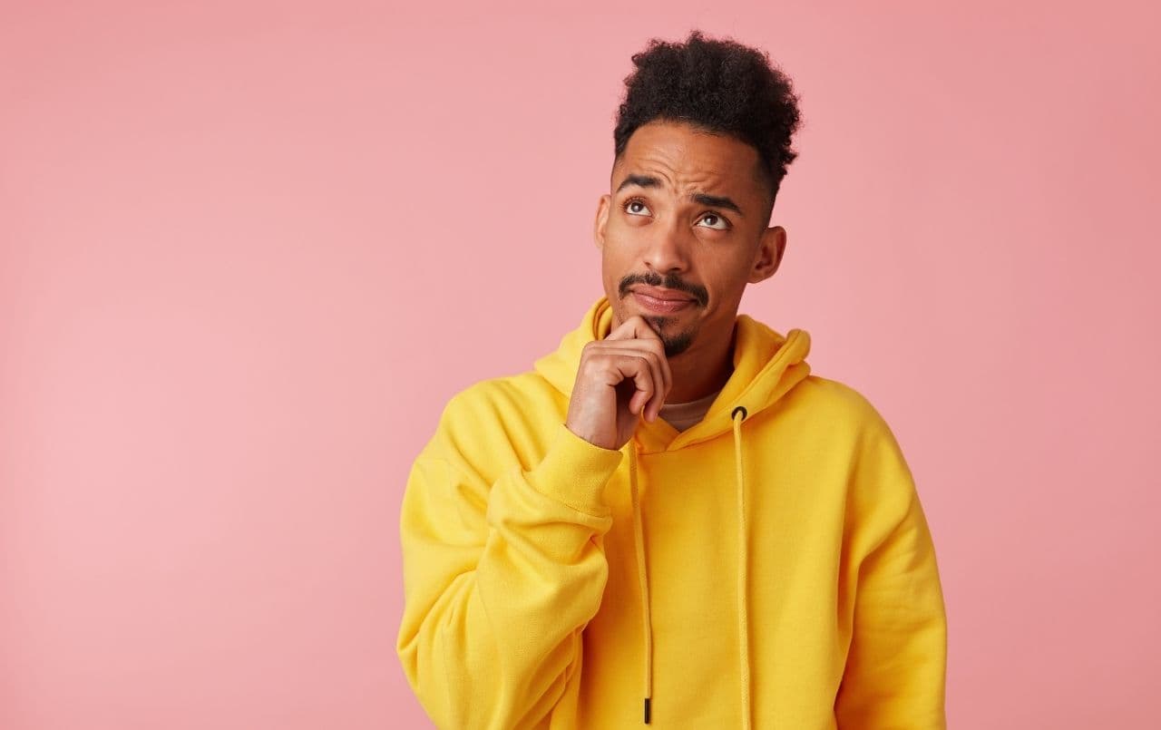 Tudo que você precisa saber antes de comprar um consórcio