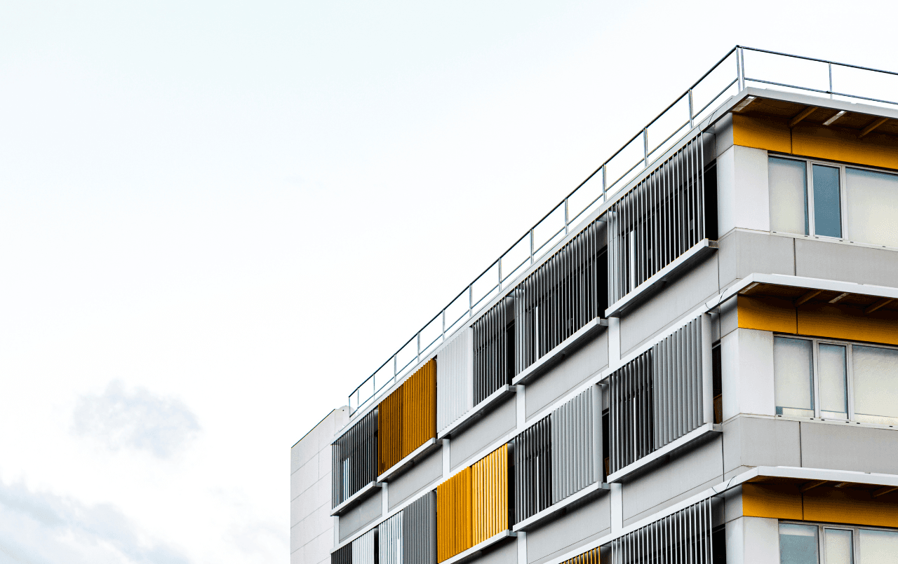 Consórcio de apartamento para morar com segurança