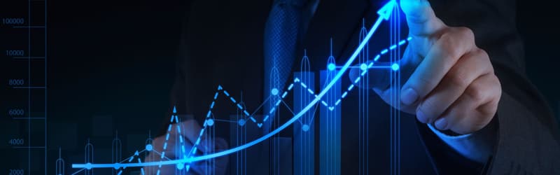 Up Consórcio vende mais de R$ 135 milhões em um mês