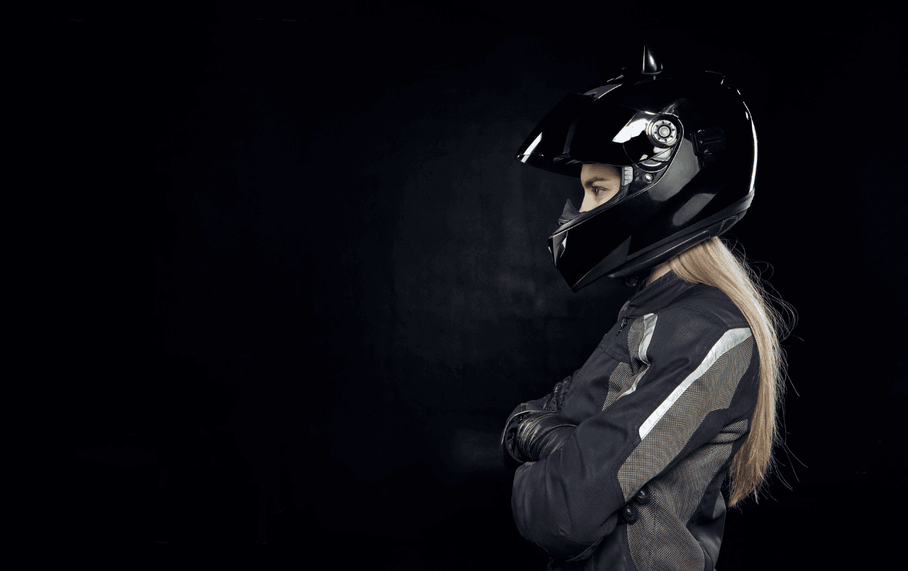 Consigo comprar uma moto com o consórcio?