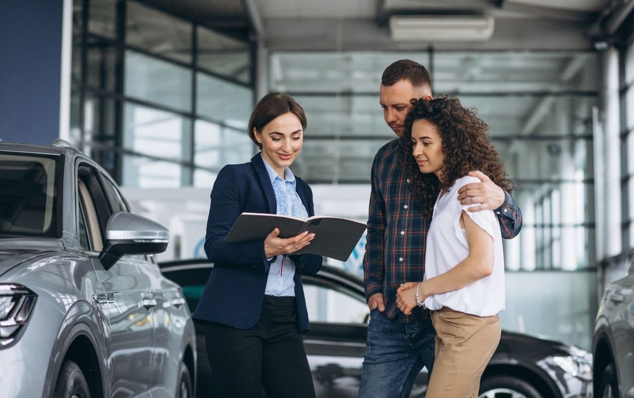 Venda seu carro usado acima da tabela FIPE