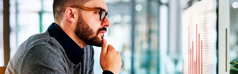 Você conhece todos os tipos de consórcio?