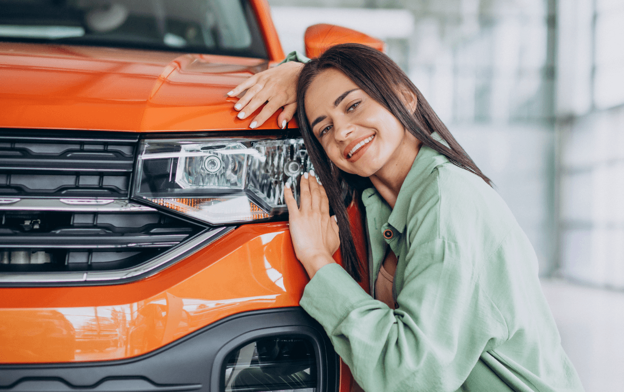Carros populares ainda valem a pena?