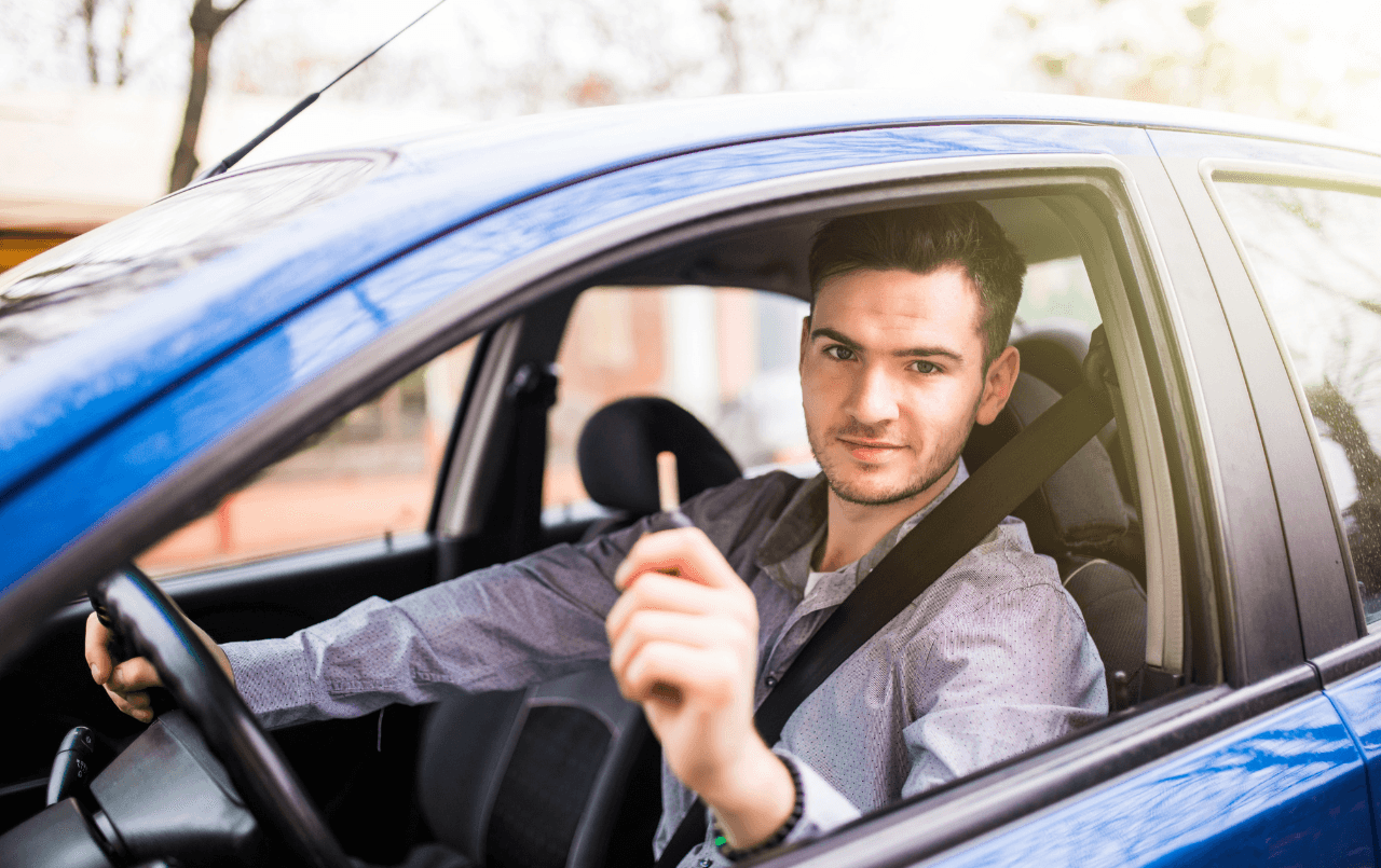 Como comprar seu carro com o consórcio de veículo?