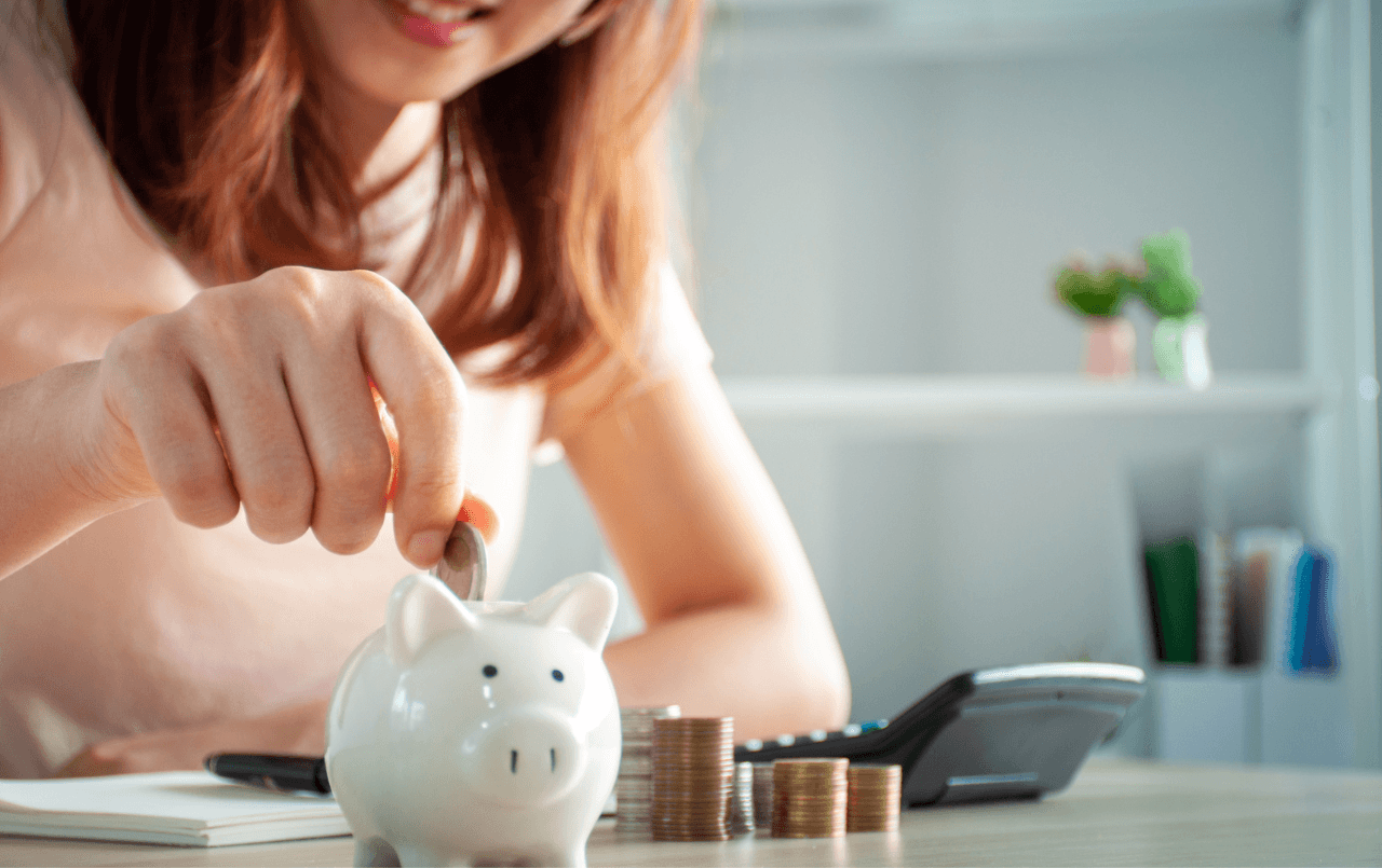 Qual o diferencial do consórcio com lance embutido?