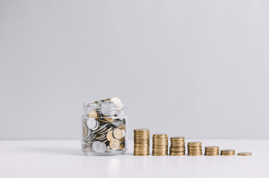 Mobilidade financeira: aproveite a transferência de consórcio