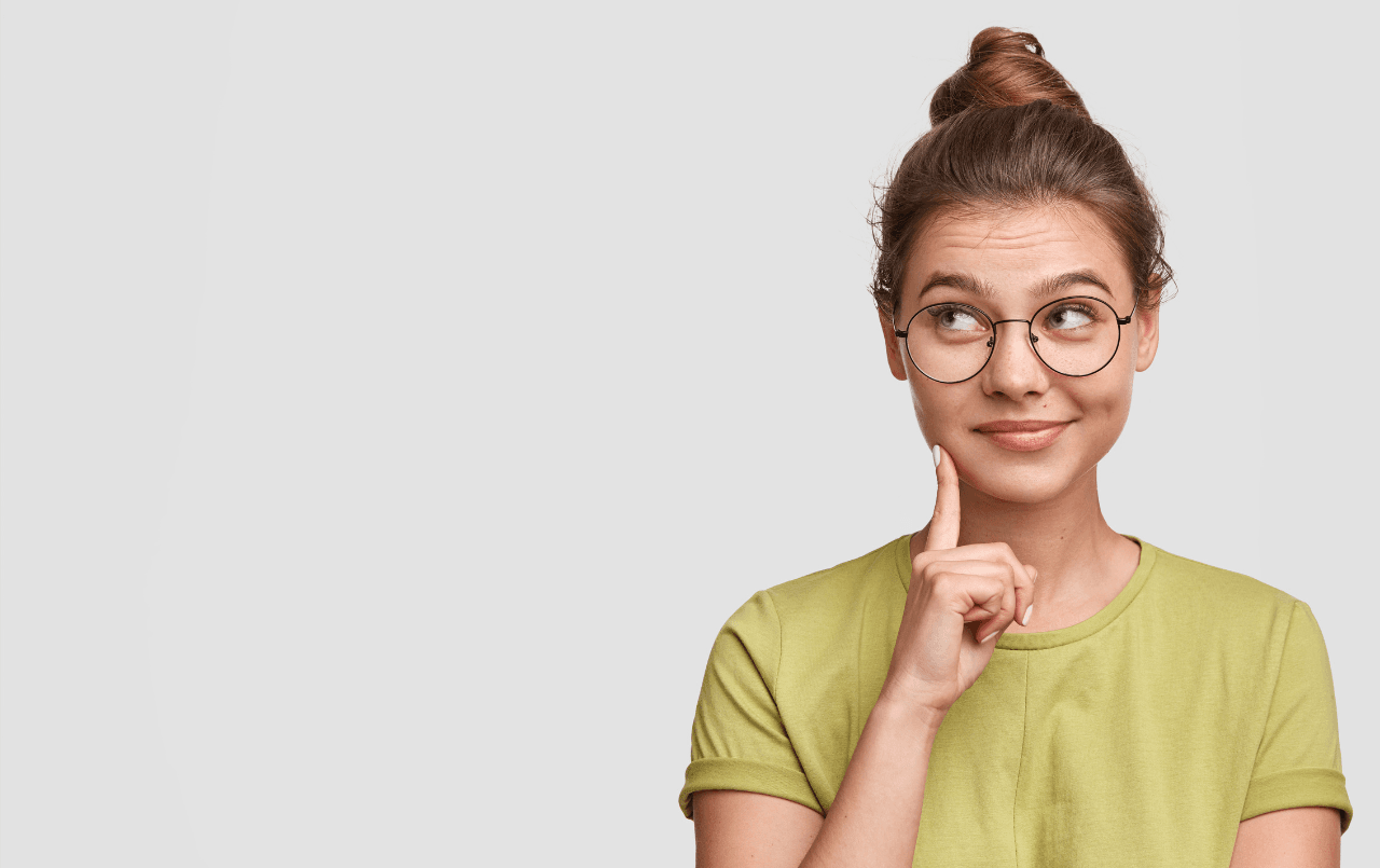 Posso ser contemplado no primeiro lance consórcio?