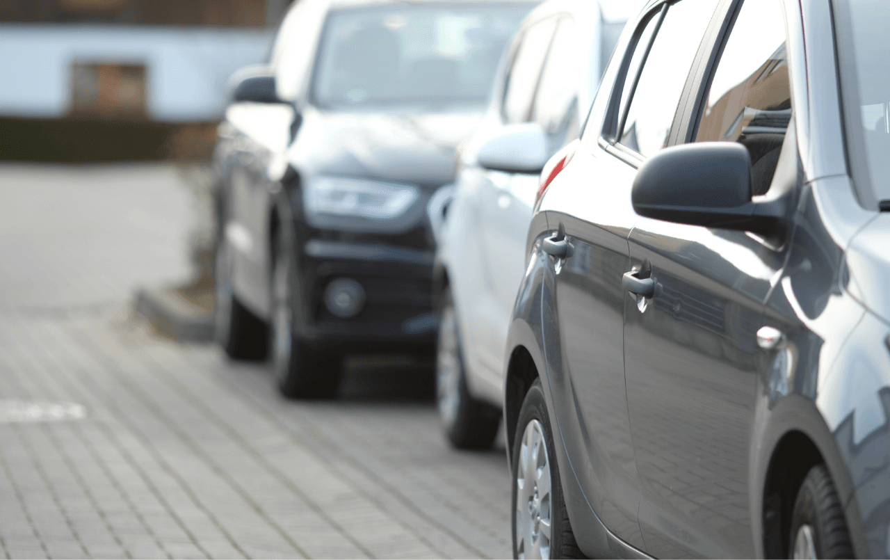 Consórcio de carro seminovo é sinônimo de economia?