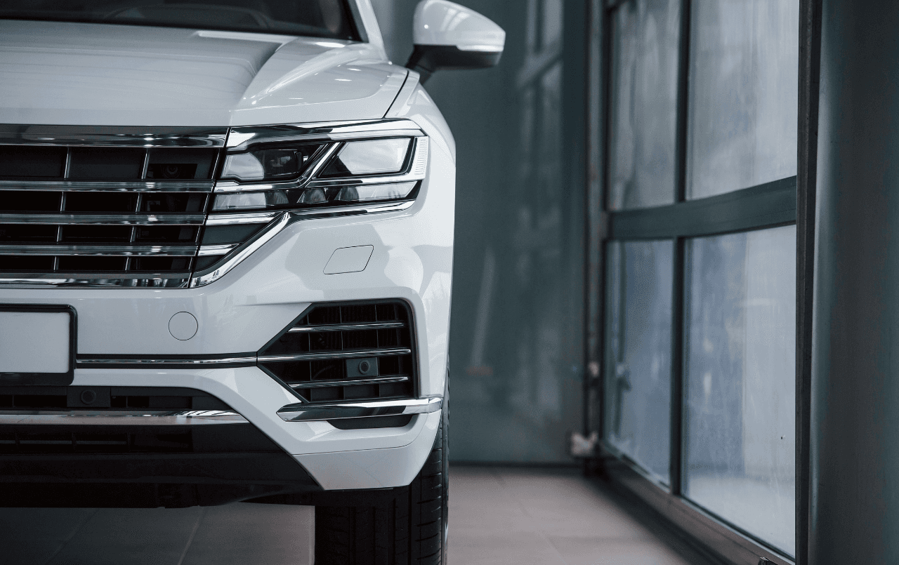 Consórcio de carros luxuosos: como agilizar a contemplação