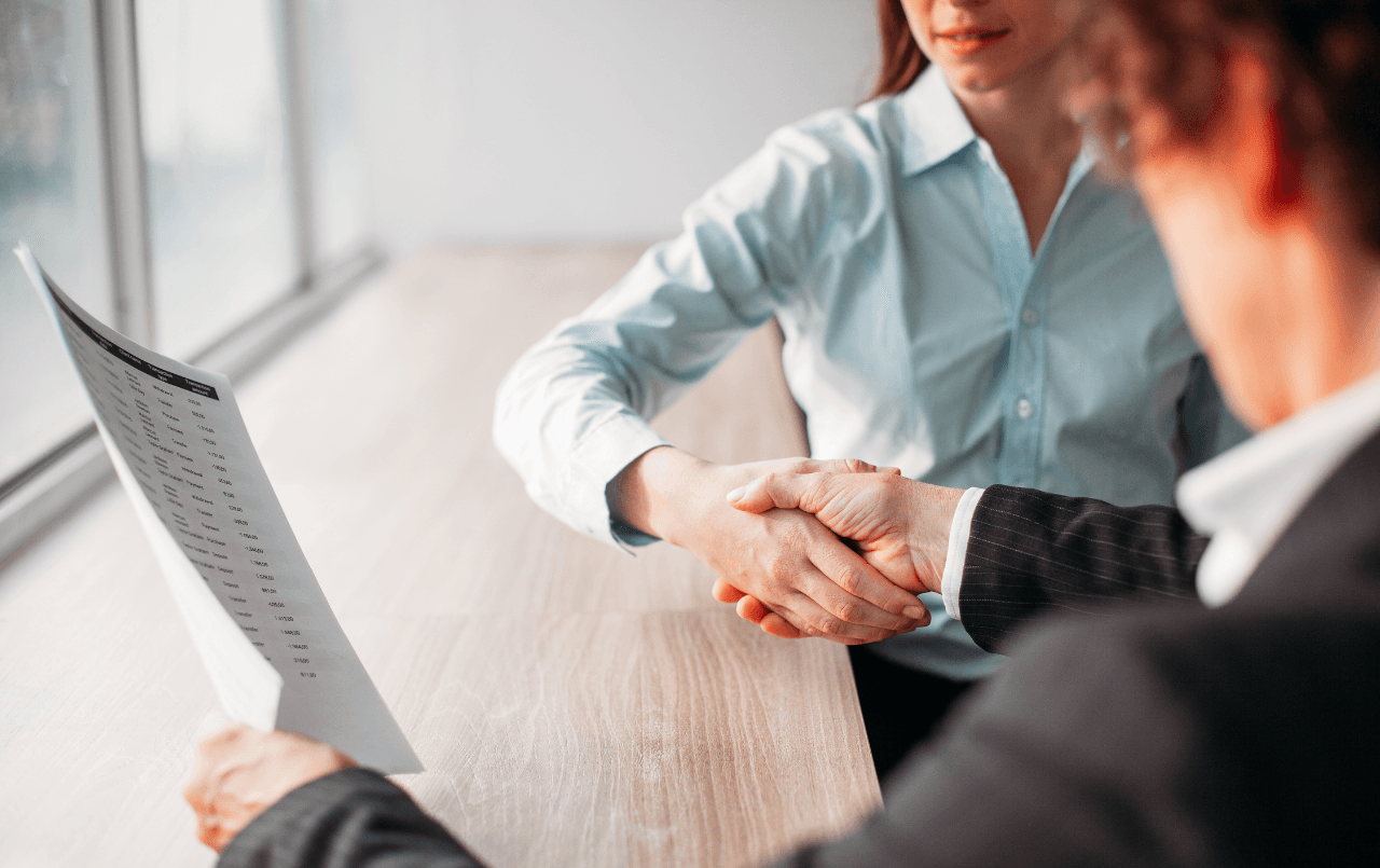 Quais cuidados são necessários ao contratar um consórcio?