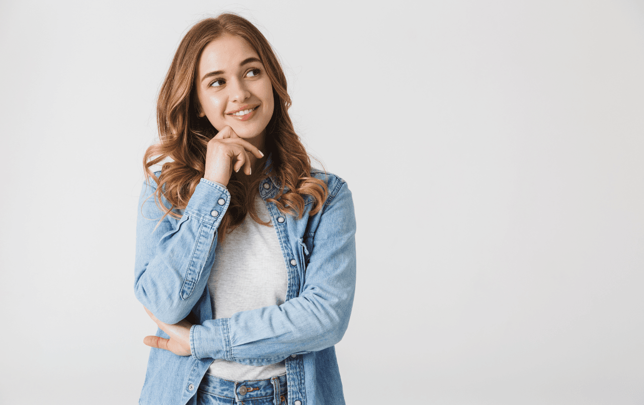 Sorteio consórcio: veja como funciona