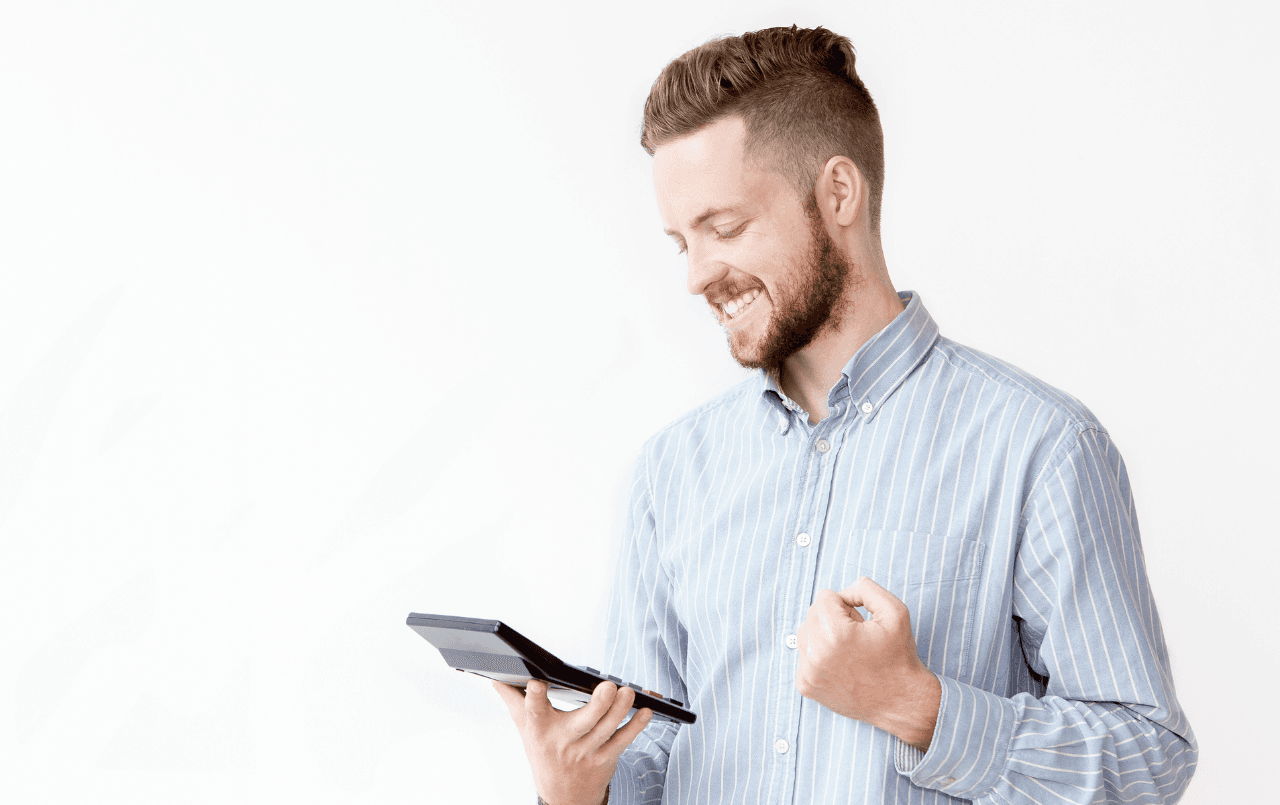 Dicas para ter sua carta de crédito contemplada